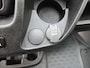 Opel Movano / Citroen Jumper HDi 88Kw-120Pk L2/H2 Cruisecontrol Airco 270Graden doordraaideuren