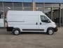 Opel Movano / Citroen Jumper HDi 88Kw-120Pk L2/H2 Cruisecontrol Airco 270Graden doordraaideuren