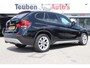BMW X1 xDrive28i Executive | Panorama dak |  Stoelverwarming | Zie tekst...dak werkt niet!