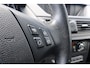 BMW X1 xDrive28i Executive | Panorama dak |  Stoelverwarming | Zie tekst...dak werkt niet!