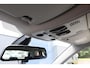 BMW X1 xDrive28i Executive | Panorama dak |  Stoelverwarming | Zie tekst...dak werkt niet!