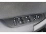 BMW X1 xDrive28i Executive | Panorama dak |  Stoelverwarming | Zie tekst...dak werkt niet!