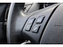 BMW X1 xDrive28i Executive | Panorama dak |  Stoelverwarming | Zie tekst...dak werkt niet!