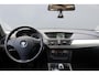 BMW X1 xDrive28i Executive | Panorama dak |  Stoelverwarming | Zie tekst...dak werkt niet!