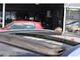 BMW X1 xDrive28i Executive | Panorama dak |  Stoelverwarming | Zie tekst...dak werkt niet!