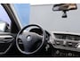 BMW X1 xDrive28i Executive | Panorama dak |  Stoelverwarming | Zie tekst...dak werkt niet!