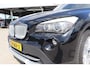 BMW X1 xDrive28i Executive | Panorama dak |  Stoelverwarming | Zie tekst...dak werkt niet!