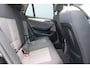BMW X1 xDrive28i Executive | Panorama dak |  Stoelverwarming | Zie tekst...dak werkt niet!