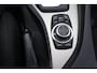 BMW X1 xDrive28i Executive | Panorama dak |  Stoelverwarming | Zie tekst...dak werkt niet!