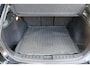 BMW X1 xDrive28i Executive | Panorama dak |  Stoelverwarming | Zie tekst...dak werkt niet!