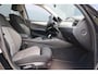 BMW X1 xDrive28i Executive | Panorama dak |  Stoelverwarming | Zie tekst...dak werkt niet!