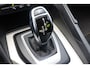 BMW X1 xDrive28i Executive | Panorama dak |  Stoelverwarming | Zie tekst...dak werkt niet!