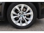 BMW X1 xDrive28i Executive | Panorama dak |  Stoelverwarming | Zie tekst...dak werkt niet!