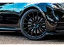 Mercedes-Benz E-klasse AMG 43 4Matic PANO BURMESTER MEMORY