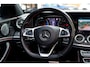 Mercedes-Benz E-klasse AMG 43 4Matic PANO BURMESTER MEMORY