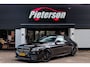 Mercedes-Benz E-klasse AMG 43 4Matic PANO BURMESTER MEMORY