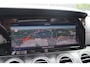 Mercedes-Benz E-klasse AMG 43 4Matic PANO BURMESTER MEMORY