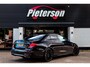 Mercedes-Benz E-klasse AMG 43 4Matic PANO BURMESTER MEMORY