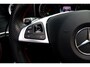 Mercedes-Benz E-klasse AMG 43 4Matic PANO BURMESTER MEMORY