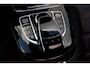 Mercedes-Benz E-klasse AMG 43 4Matic PANO BURMESTER MEMORY