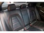 Mercedes-Benz E-klasse AMG 43 4Matic PANO BURMESTER MEMORY