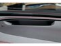 Mercedes-Benz E-klasse AMG 43 4Matic PANO BURMESTER MEMORY
