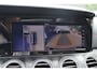 Mercedes-Benz E-klasse AMG 43 4Matic PANO BURMESTER MEMORY