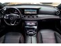 Mercedes-Benz E-klasse AMG 43 4Matic PANO BURMESTER MEMORY