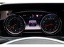 Mercedes-Benz E-klasse AMG 43 4Matic PANO BURMESTER MEMORY
