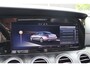 Mercedes-Benz E-klasse AMG 43 4Matic PANO BURMESTER MEMORY