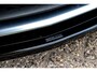 Mercedes-Benz E-klasse AMG 43 4Matic PANO BURMESTER MEMORY