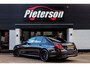 Mercedes-Benz E-klasse AMG 43 4Matic PANO BURMESTER MEMORY