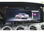 Mercedes-Benz E-klasse AMG 43 4Matic PANO BURMESTER MEMORY