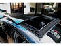 Mercedes-Benz E-klasse AMG 43 4Matic PANO BURMESTER MEMORY