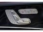 Mercedes-Benz E-klasse AMG 43 4Matic PANO BURMESTER MEMORY