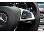 Mercedes-Benz E-klasse AMG 43 4Matic PANO BURMESTER MEMORY