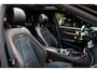 Mercedes-Benz E-klasse AMG 43 4Matic PANO BURMESTER MEMORY