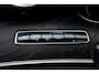 Mercedes-Benz E-klasse AMG 43 4Matic PANO BURMESTER MEMORY