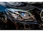Mercedes-Benz E-klasse AMG 43 4Matic PANO BURMESTER MEMORY
