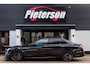 Mercedes-Benz E-klasse AMG 43 4Matic PANO BURMESTER MEMORY