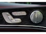Mercedes-Benz E-klasse AMG 43 4Matic PANO BURMESTER MEMORY