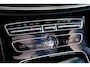 Mercedes-Benz E-klasse AMG 43 4Matic PANO BURMESTER MEMORY