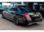 Mercedes-Benz E-klasse AMG 43 4Matic PANO BURMESTER MEMORY