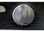 Mercedes-Benz E-klasse AMG 43 4Matic PANO BURMESTER MEMORY