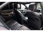 Mercedes-Benz E-klasse AMG 43 4Matic PANO BURMESTER MEMORY