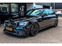 Mercedes-Benz E-klasse AMG 43 4Matic PANO BURMESTER MEMORY