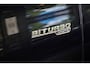 Mercedes-Benz E-klasse AMG 43 4Matic PANO BURMESTER MEMORY