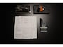 Mercedes-Benz E-klasse AMG 43 4Matic PANO BURMESTER MEMORY