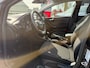 Ford Fiesta 1.0 EcoBoost Titanium RIJKLAARPRIJS!