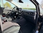 Ford Fiesta 1.0 EcoBoost Titanium RIJKLAARPRIJS!